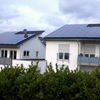 Photovoltaik Projekte